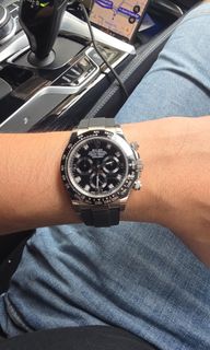 (Category: ) located in . Submitted by ray1234d (Listing ID 1428076922, Image 1). Description: .