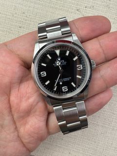 （分類：）位於 。 由 herhermesman 提交（商品編號 1427995764，圖片 1）。簡介： 。