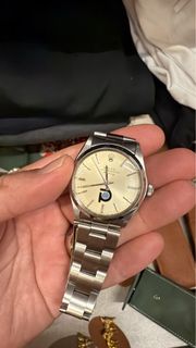 （分類：）位於 。 由 tingsman 提交（商品編號 1428025257，圖片 1）。簡介： 。