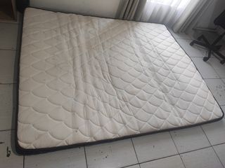 (Kategori: ) berada di . Dikirim oleh drfey (ID iklan 1427968210, Gambar 1). Deskripsi: .