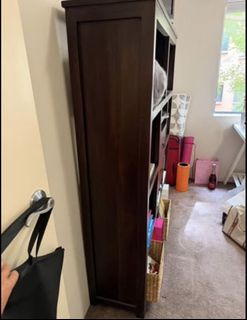 (Category: ) located in . Submitted by findingnewhomesforthings (Listing ID 1428042499, Image 1). Description: .