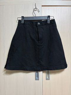 由 tzlin. (刊登 ID 1428033566，圖片 1) 提交，位於 的 (類別：)，說明：。