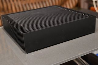（分類：）位於 。 由 decentacoustics 提交（商品編號 1427990094，圖片 1）。簡介： 。