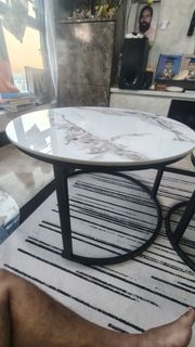 (Category: ) located in . Submitted by rnaagee (Listing ID 1428096631, Image 1). Description: .