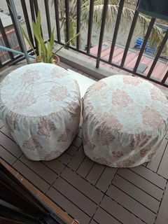 (Category: ) located in . Submitted by maderconsee (Listing ID 1428020519, Image 1). Description: .