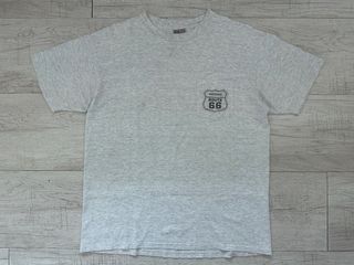 由 rogershe (刊登 ID 1428037729，圖片 1) 提交，位於 的 (類別：)，說明：。