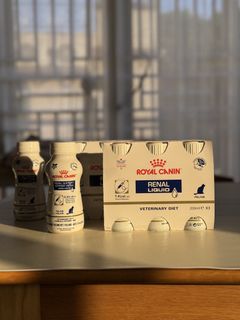 （分類：）位於 。 由 k1105 提交（商品編號 1427950228，圖片 1）。簡介： 。