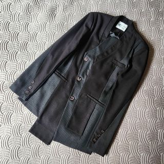 （分類：）位於 。 由 lux2hands 提交（商品編號 1428003599，圖片 1）。簡介： 。