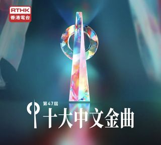 （分類：）位於 。 由 panluda 提交（商品編號 1428012199，圖片 1）。簡介： 。