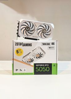 (Category: ) located in . Submitted by ahleong.tech (Listing ID 1427958376, Image 1). Description: .