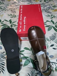 （分類：）位於 。 由 dordor0630 提交（商品編號 1428004532，圖片 1）。簡介： 。