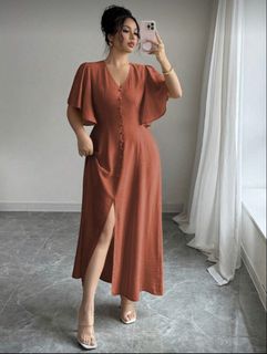 (Category: ) located in . Submitted by monicaspreloved (Listing ID 1428050154, Image 1). Description: .