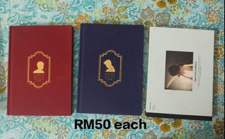 (Category: ) located in . Submitted by ras.athirra (Listing ID 1428070070, Image 1). Description: .