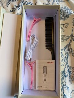 （分類：）位於 。 由 jk_88 提交（商品編號 1428001124，圖片 1）。簡介： 。