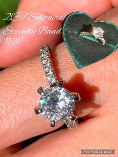 (Category: ) located in . Submitted by alabangbargains (Listing ID 1169754157, Image 1). Description: .