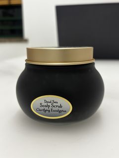 （分類：）位於 。 由 tingconn76538 提交（商品編號 1428035900，圖片 1）。簡介： 。