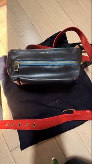 （分類：）位於 。 由 shellhk 提交（商品編號 1427971581，圖片 1）。簡介： 。