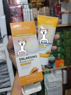 （分類：）位於 。 由 ruanakki 提交（商品編號 1427955347，圖片 1）。簡介： 。