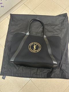（分類：）位於 。 由 sylvialam 提交（商品編號 1427978230，圖片 1）。簡介： 。