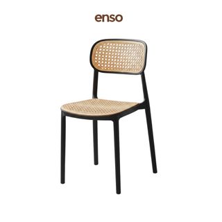 (Category: ) located in . Submitted by enso_furniture (Listing ID 1427997895, Image 1). Description: .