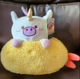 （分類：）位於 。 由 lovepig2021 提交（商品編號 1427938538，圖片 1）。簡介： 。