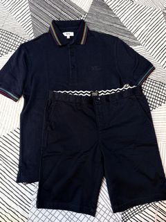 （分類：）位於 。 由 puccisa 提交（商品編號 1428051906，圖片 1）。簡介： 。