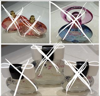 (Category: ) located in . Submitted by goodfellaas (Listing ID 1421026070, Image 1). Description: .