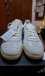 (Kategori: ) berada di . Dikirim oleh robbinjohn20 (ID iklan 1428041853, Gambar 1). Deskripsi: .