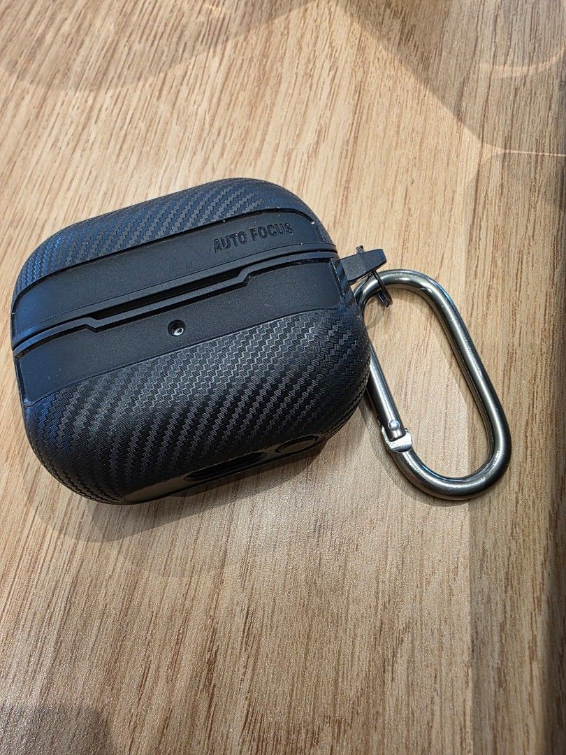 Samsung Buds 3 Pro (Local set)407711257828403201