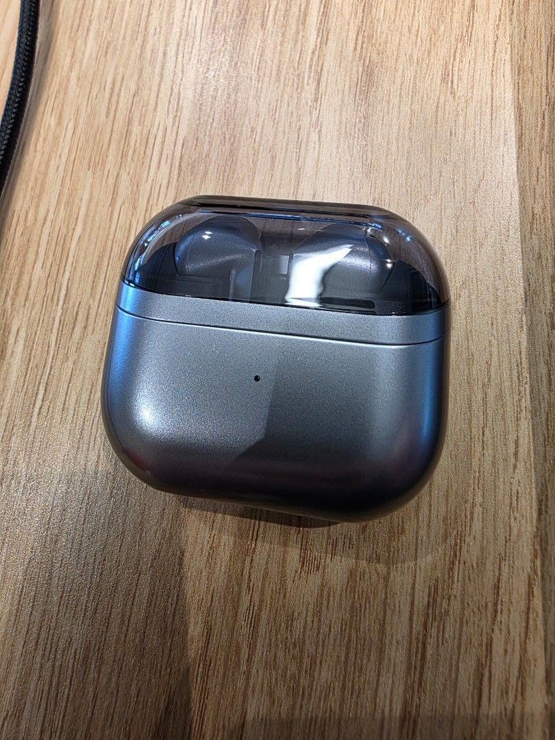 Samsung Buds 3 Pro (Local set)