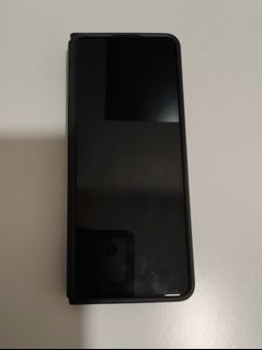 （分類：）位於 。 由 ferchan 提交（商品編號 1428075473，圖片 1）。簡介： 。