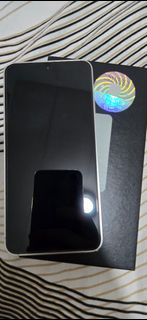 （分類：）位於 。 由 grandtree_a6f32a 提交（商品編號 1428059285，圖片 1）。簡介： 。