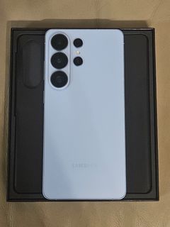 （分類：）位於 。 由 jeffreychy 提交（商品編號 1428079635，圖片 1）。簡介： 。