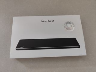 （分類：）位於 。 由 jason0533859 提交（商品編號 1427964390，圖片 1）。簡介： 。