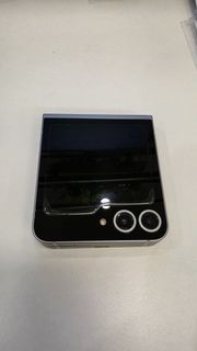 （分類：）位於 。 由 mjcom 提交（商品編號 1427988320，圖片 1）。簡介： 。