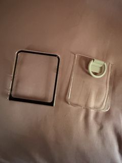 （分類：）位於 。 由 therealpeggylee 提交（商品編號 1428097288，圖片 1）。簡介： 。