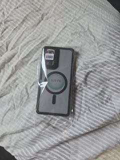 （分類：）位於 。 由 justy9699 提交（商品編號 1399490769，圖片 1）。簡介： 。