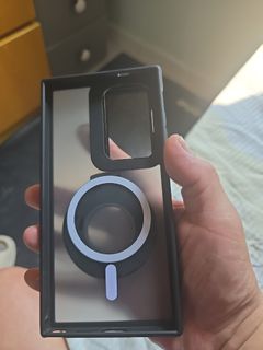 （分類：）位於 。 由 justy9699 提交（商品編號 1133683487，圖片 1）。簡介： 。