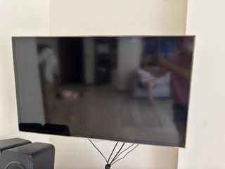 (Category: ) located in . Submitted by jkh21 (Listing ID 1427942178, Image 1). Description: .