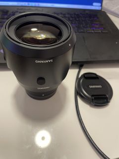 （分類：）位於 。 由 bubu0220 提交（商品編號 1428040994，圖片 1）。簡介： 。