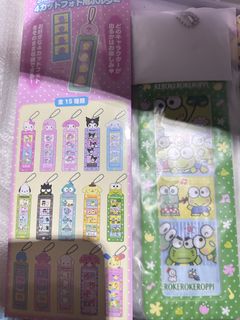 （分類：）位於 。 由 7777777__ 提交（商品編號 1428078136，圖片 1）。簡介： 。