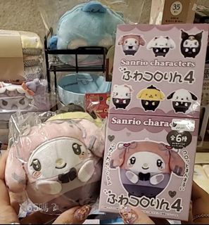 （分類：）位於 。 由 chicago_216 提交（商品編號 1427966995，圖片 1）。簡介： 。