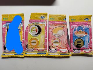 （分類：）位於 。 由 siuwan3 提交（商品編號 1417007863，圖片 1）。簡介： 。