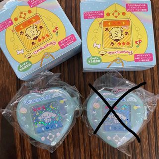 （分類：）位於 。 由 nicolechui620 提交（商品編號 1427666414，圖片 1）。簡介： 。