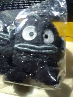 （分類：）位於 。 由 ckuririn 提交（商品編號 1428094790，圖片 1）。簡介： 。