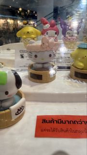 （分類：）位於 。 由 lorlandto 提交（商品編號 1428021223，圖片 1）。簡介： 。