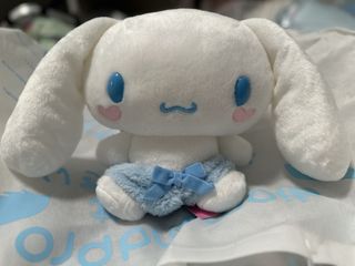 （分類：）位於 。 由 mm0310 提交（商品編號 1427990237，圖片 1）。簡介： 。