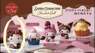 (Category: ) located in . Submitted by different_toys (Listing ID 1427951038, Image 1). Description: .