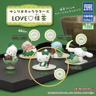 (Category: ) located in . Submitted by different_toys (Listing ID 1427951034, Image 1). Description: .