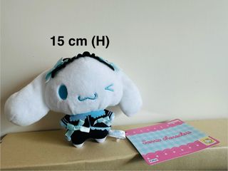 （分類：）位於 。 由 sellcon 提交（商品編號 1427955651，圖片 1）。簡介： 。